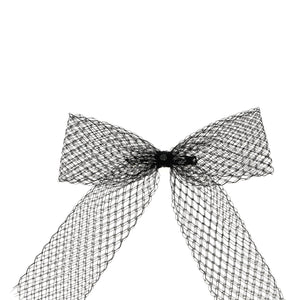Maison Michel Aya Hair Clip