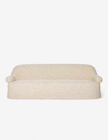 Parchment