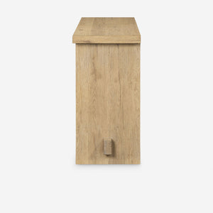 Norely Sideboard by Amber Lewis x Four Hands