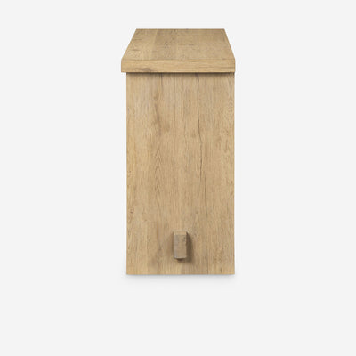 Norely Sideboard by Amber Lewis x Four Hands