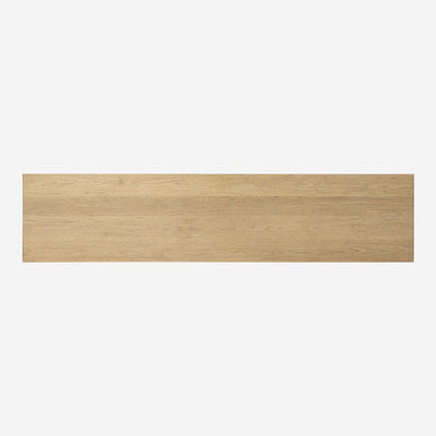 Norely Sideboard by Amber Lewis x Four Hands