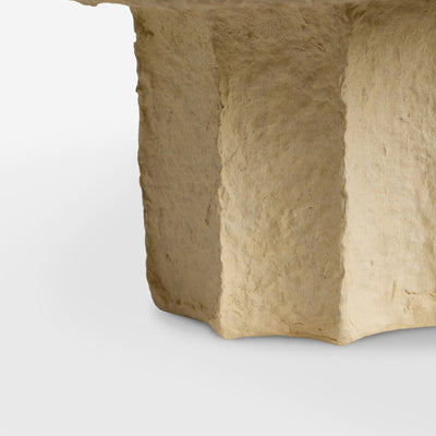 Sumba Pedestal (Set of 2) by Amber Lewis x Four Hands