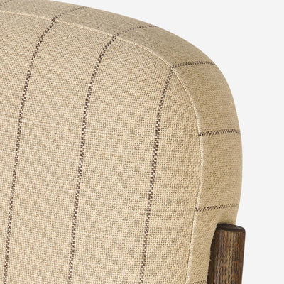 Keenum Bar and Counter Stool