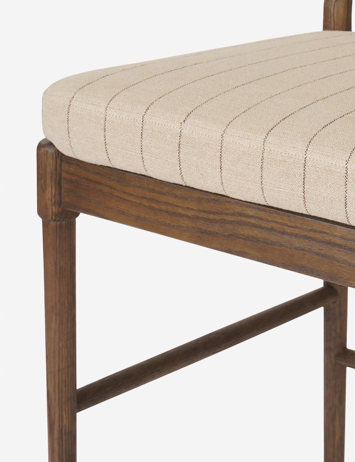 Keenum Bar and Counter Stool