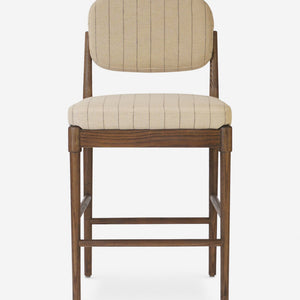 Keenum Bar and Counter Stool