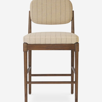 Keenum Bar and Counter Stool