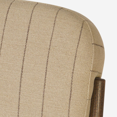 Keenum Bar and Counter Stool