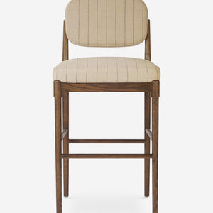 Keenum Bar and Counter Stool