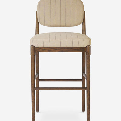 Keenum Bar and Counter Stool