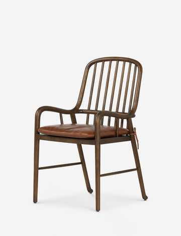Mahogany