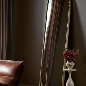 Coudray Floor Mirror