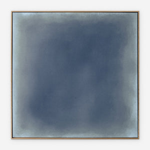 Resonance Wall Art by Fourhands Art Studio