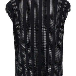 The Attico Laurie Dress