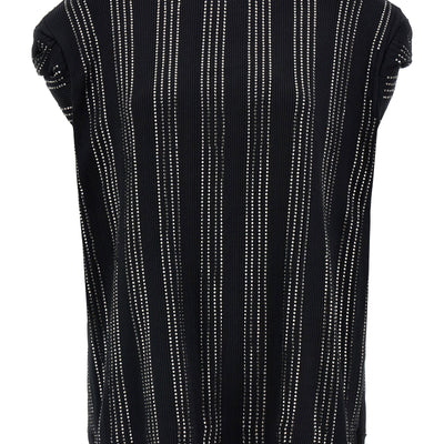 The Attico Laurie Dress