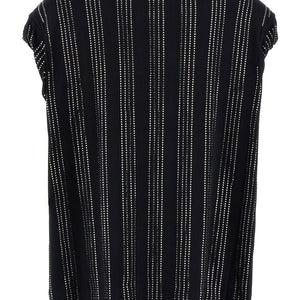The Attico Laurie Dress