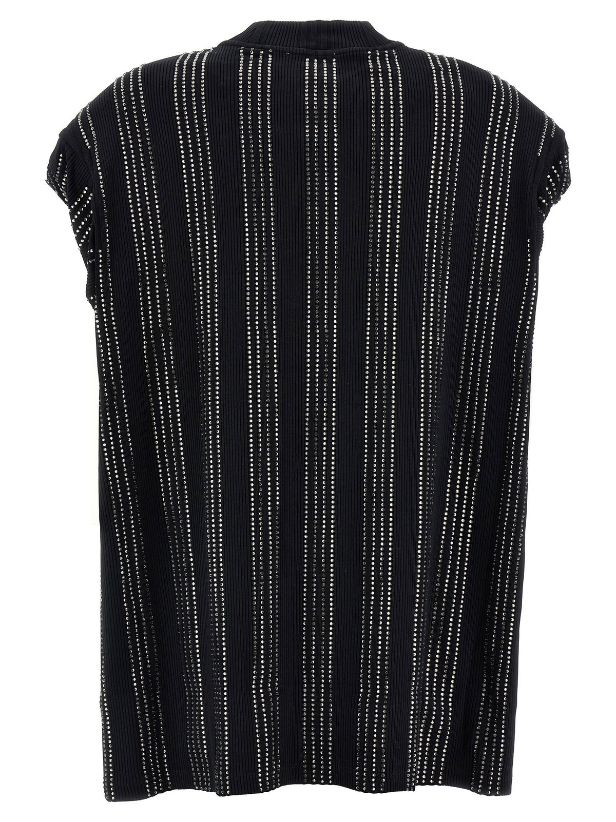 The Attico Laurie Dress