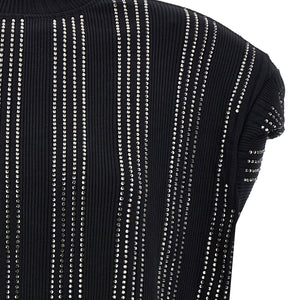 The Attico Laurie Dress