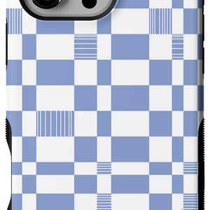 Reality Check | Periwinkle Case