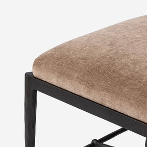 Perlaza Stool