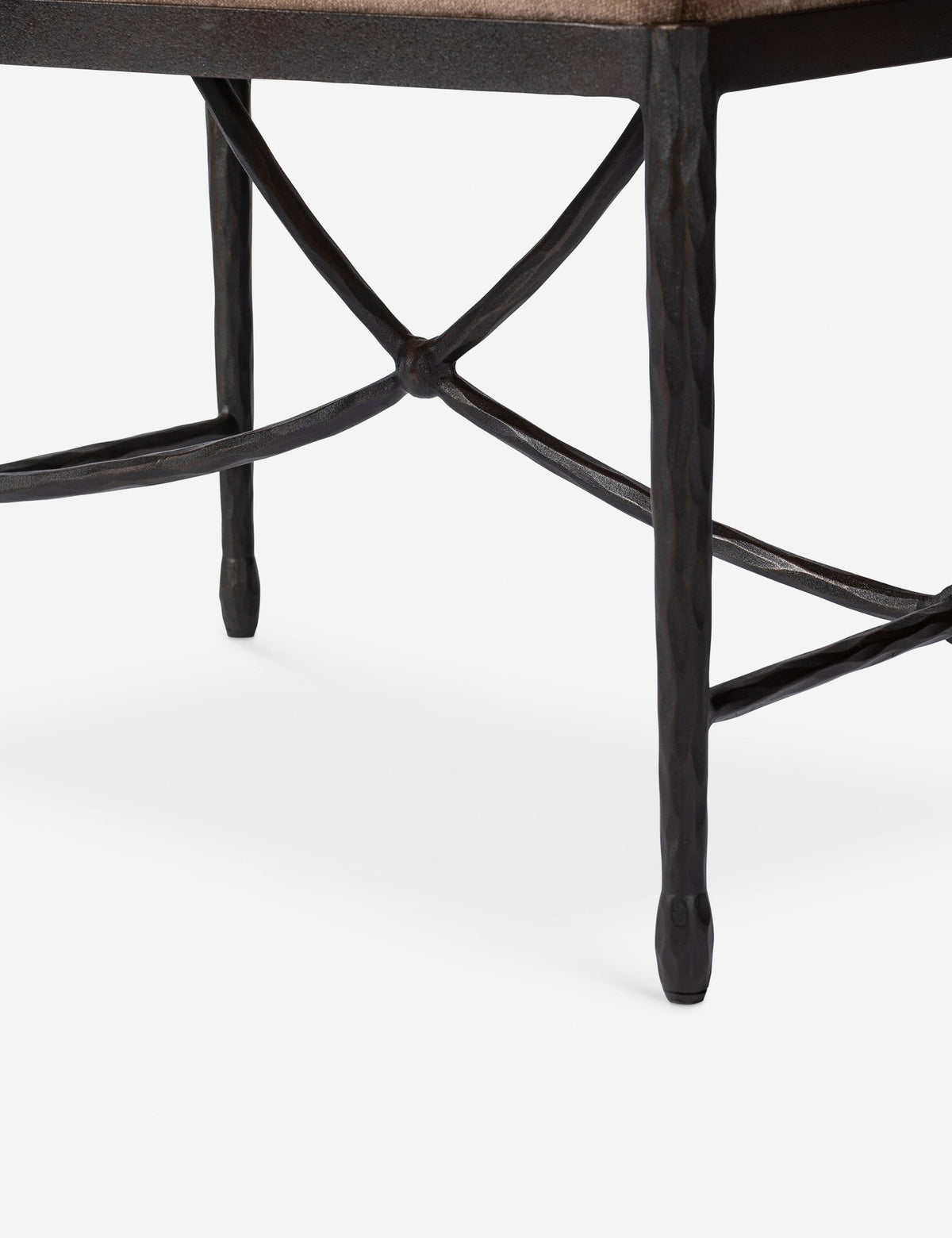 Perlaza Stool