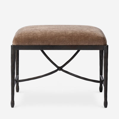 Perlaza Stool