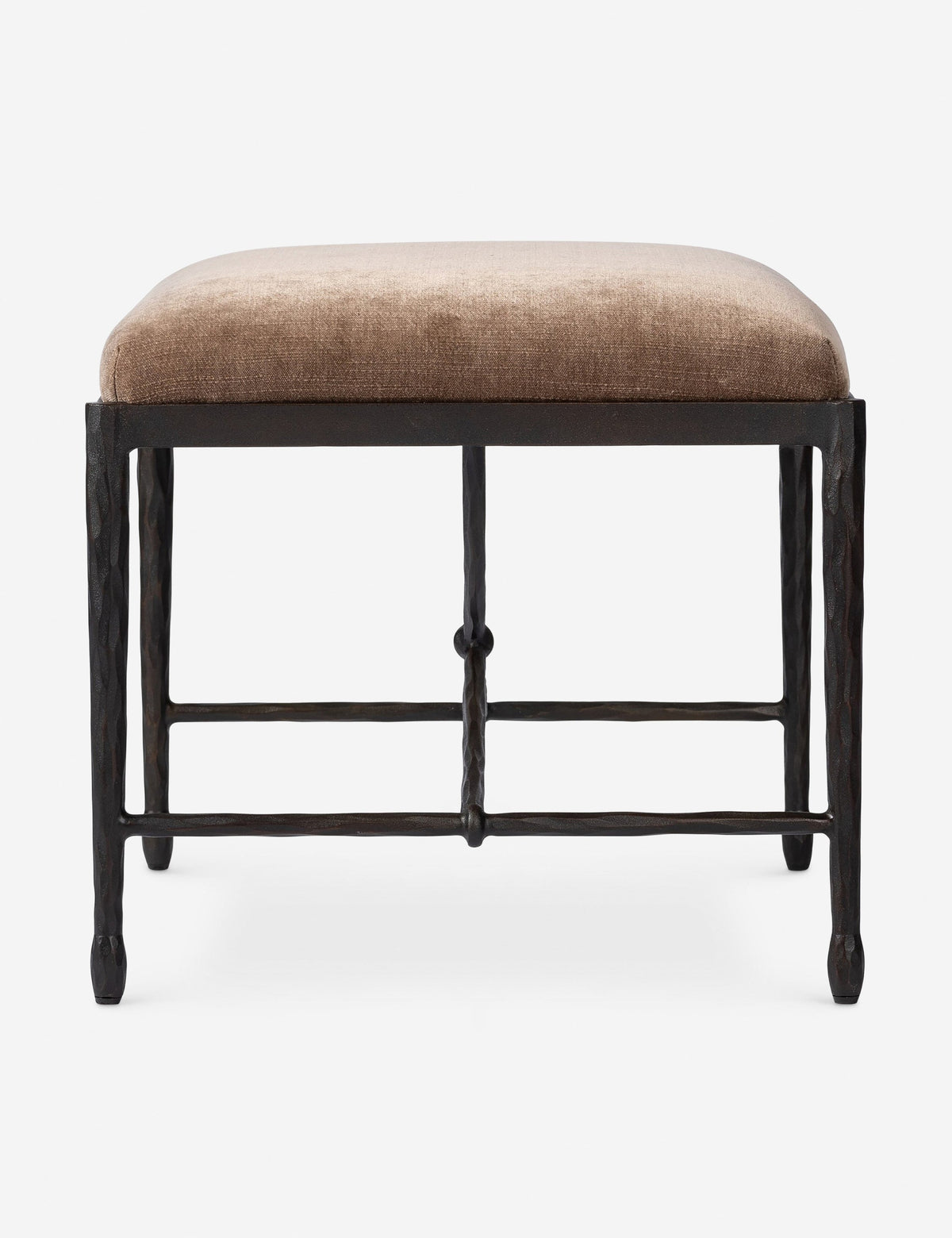 Perlaza Stool
