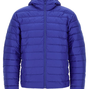 Canada Goose Stratus Down Jacket