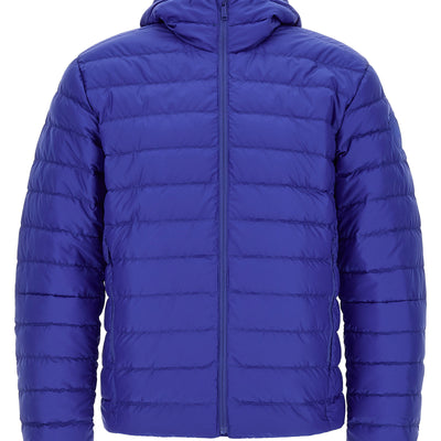 Canada Goose Stratus Down Jacket