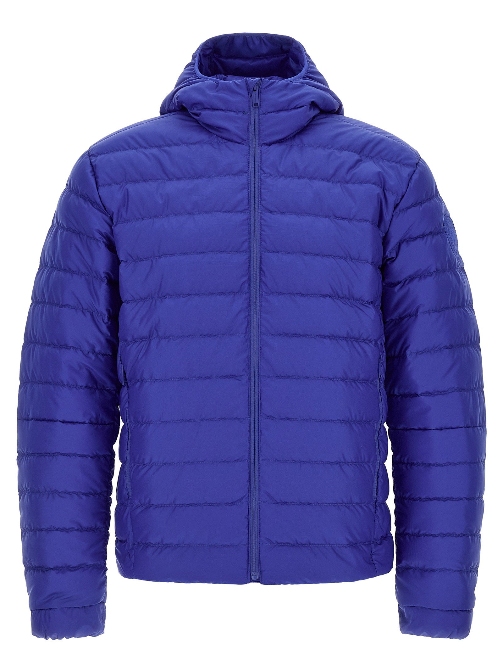Canada Goose Stratus Down Jacket