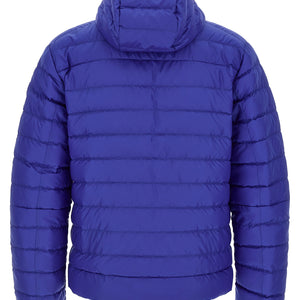 Canada Goose Stratus Down Jacket
