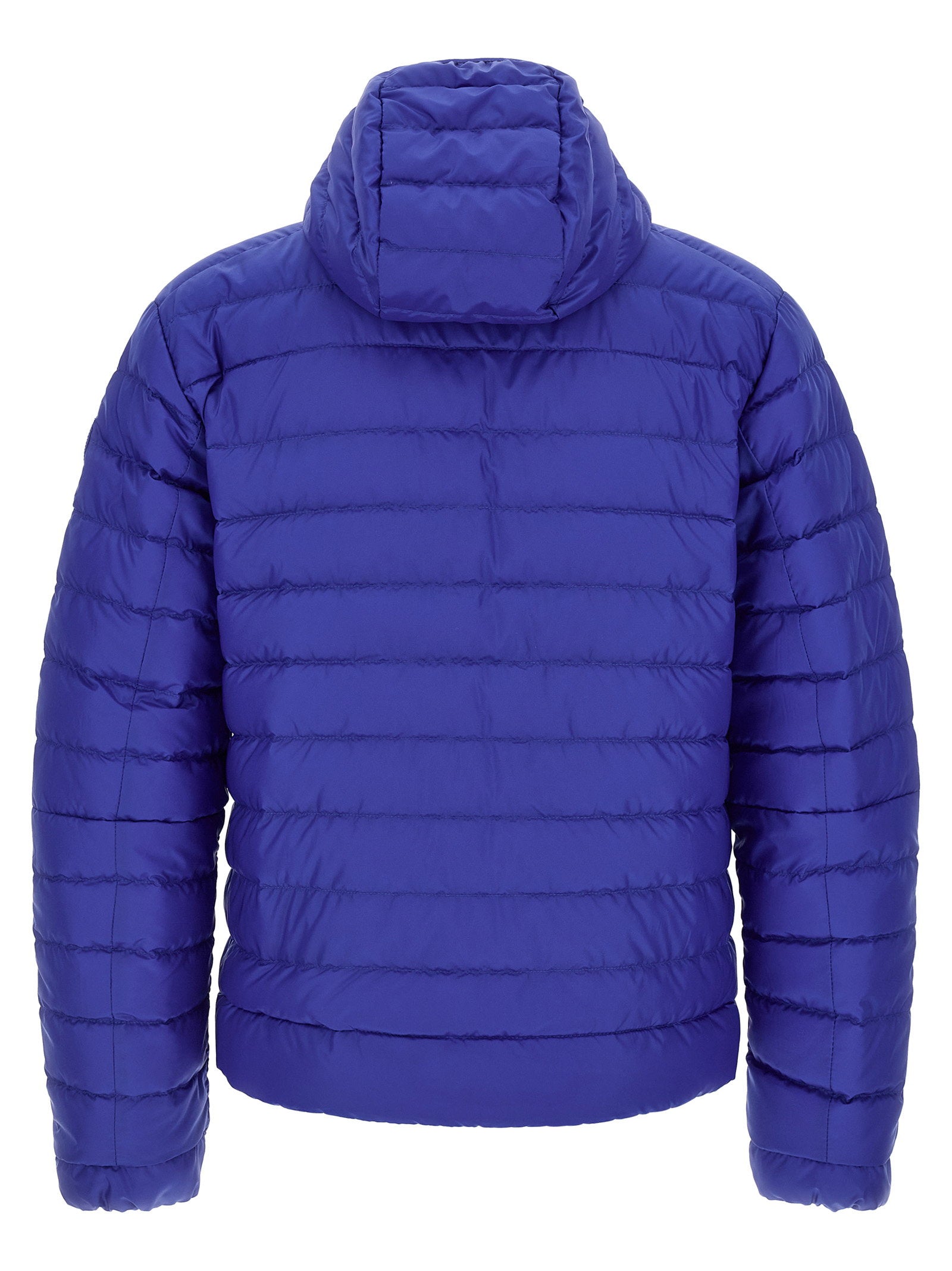 Canada Goose Stratus Down Jacket