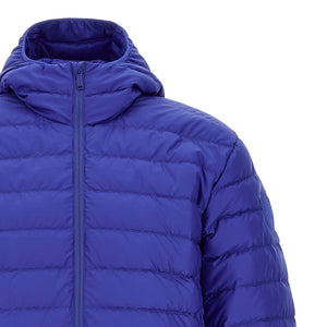 Canada Goose Stratus Down Jacket