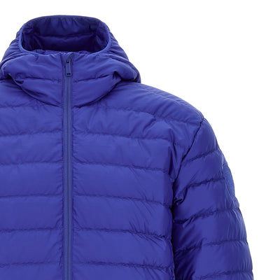 Canada Goose Stratus Down Jacket