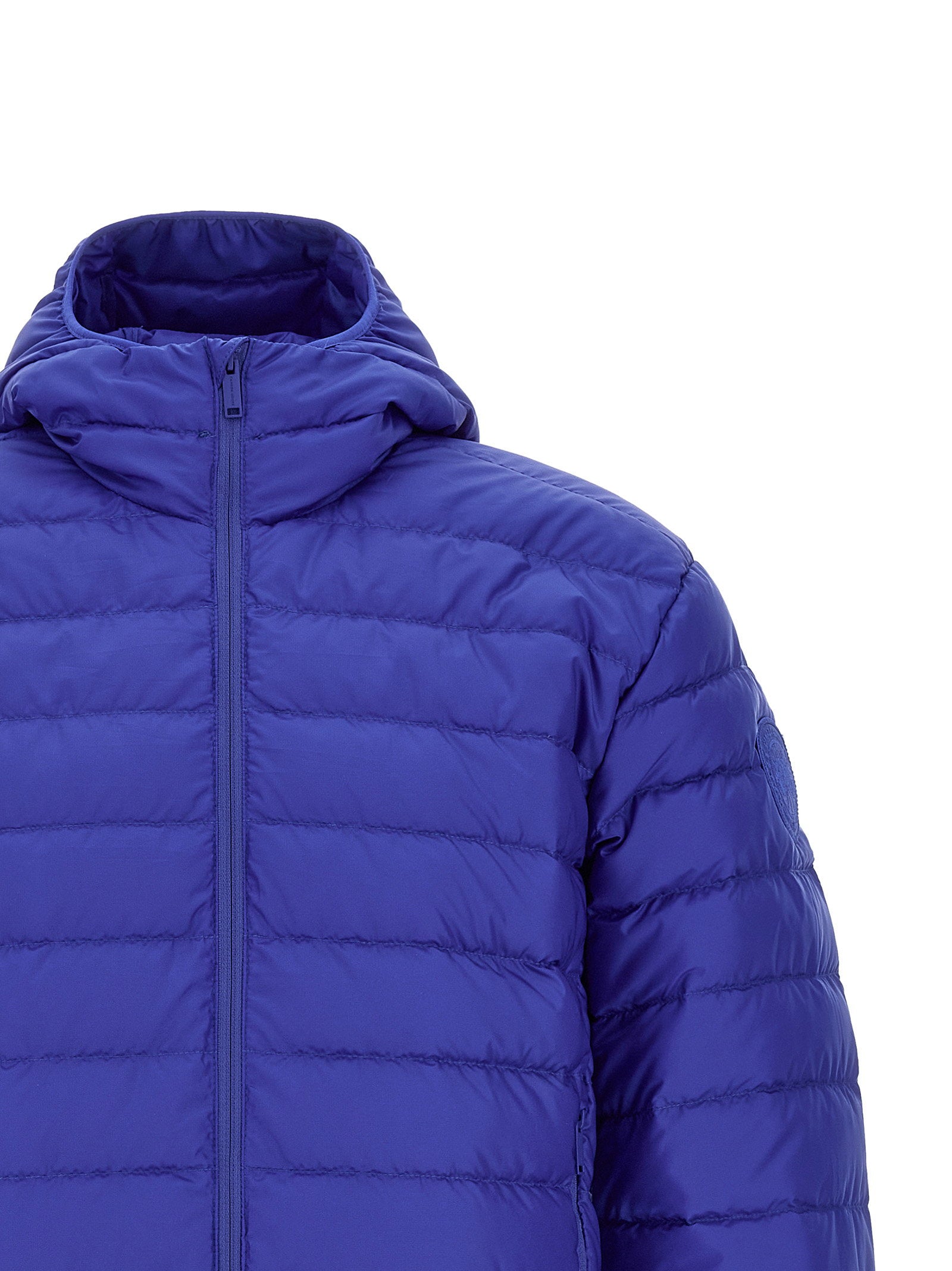 Canada Goose Stratus Down Jacket