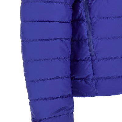 Canada Goose Stratus Down Jacket