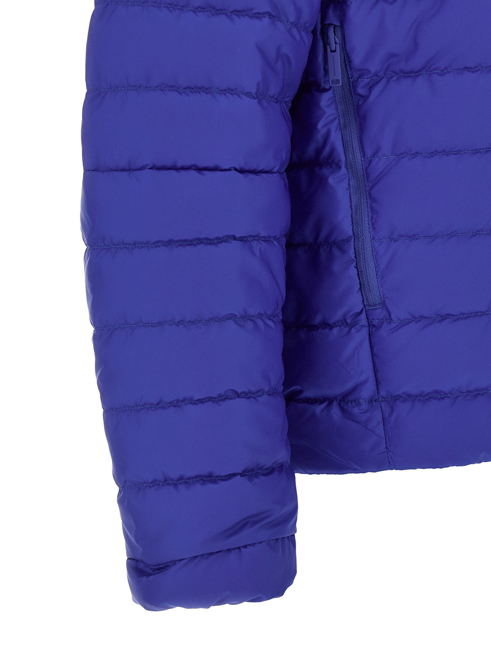 Canada Goose Stratus Down Jacket