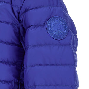 Canada Goose Stratus Down Jacket