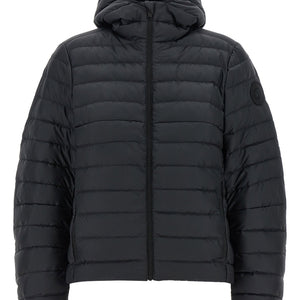 Canada Goose Aethera Down Jacket