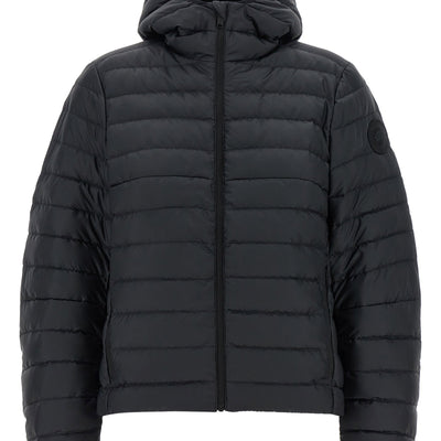 Canada Goose Aethera Down Jacket