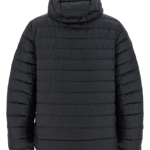 Canada Goose Aethera Down Jacket