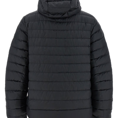 Canada Goose Aethera Down Jacket