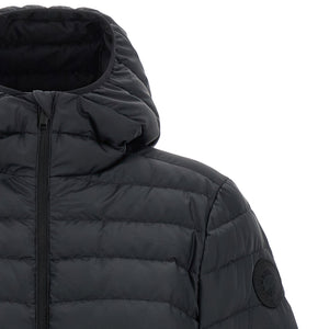 Canada Goose Aethera Down Jacket