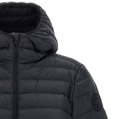 Canada Goose Aethera Down Jacket
