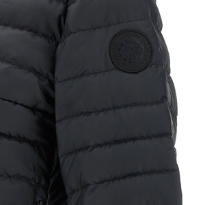 Canada Goose Aethera Down Jacket