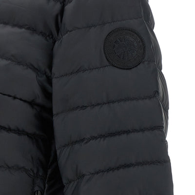 Canada Goose Aethera Down Jacket