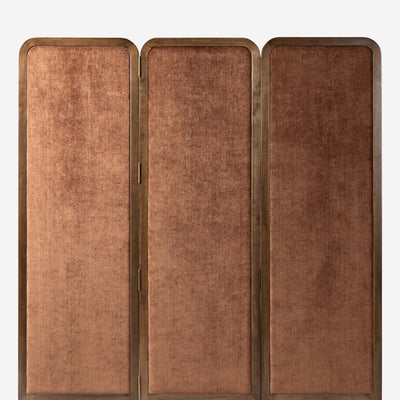 Truman Room Divider