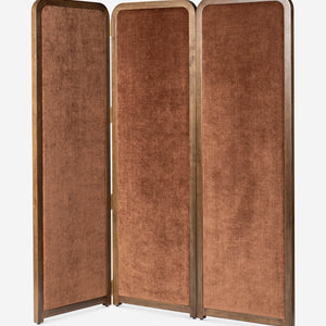 Truman Room Divider