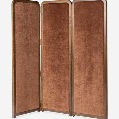 Truman Room Divider