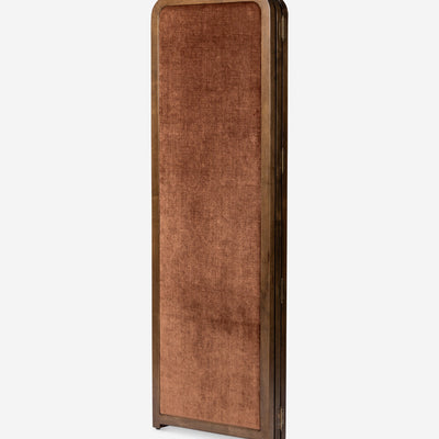 Truman Room Divider