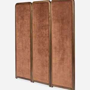 Truman Room Divider